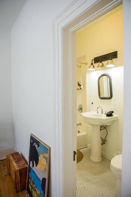 Object Hotel 1Br Room 3A Bisbee Exterior photo