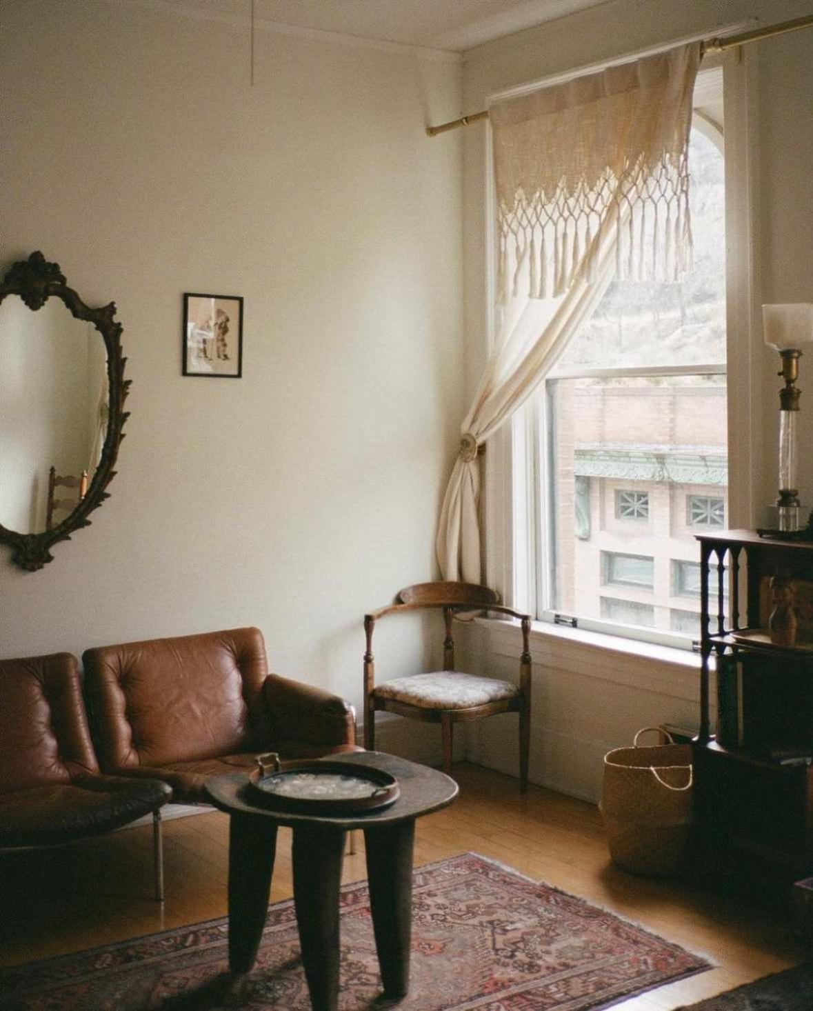 Object Hotel 1Br Room 3A Bisbee Exterior photo